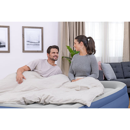 V7H61557EE9577FE620A0460FDCA79ED3DAR4126730P10