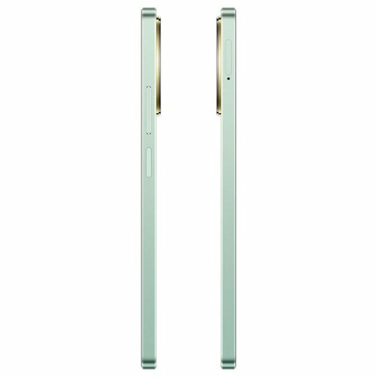 V2H086D0C86333609827094FFA32CBE732FR5297648P8