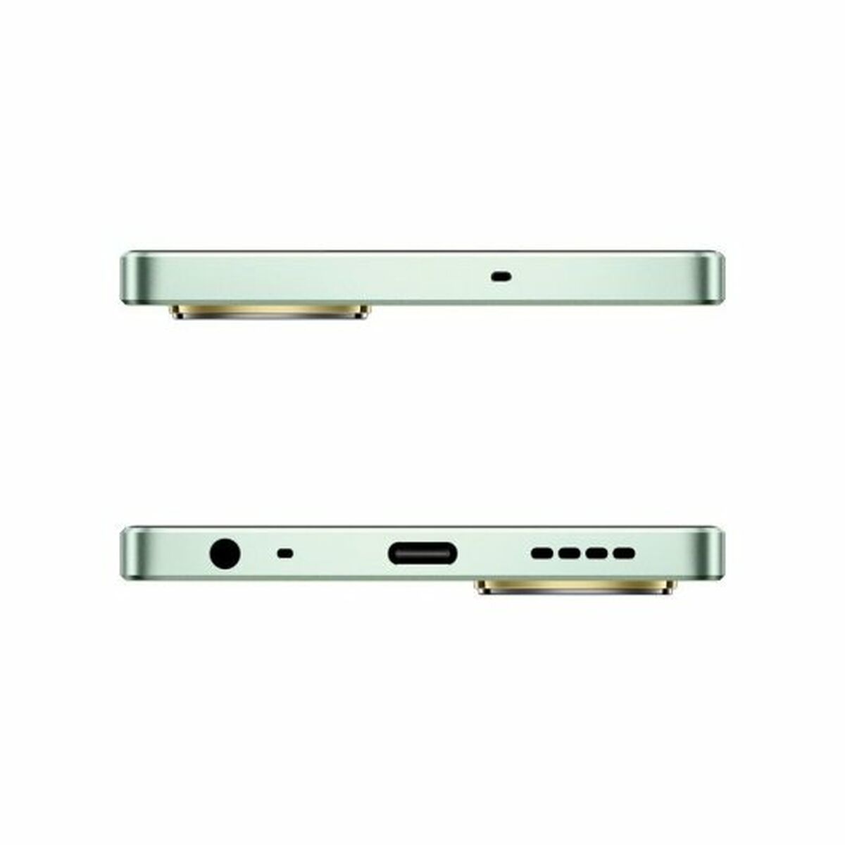 V5H7AF312A52DC9060B8BECC899ED0CC436R4539540P9