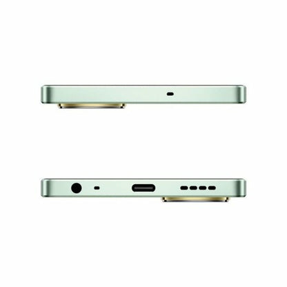 V6HEA3F6D27D0BA235512BBD122D7ABF3EAR4158480P9