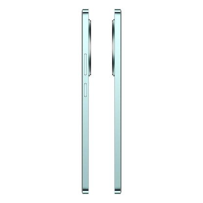 V6HB608EF79C8A4F3CCFAB2FE87155E9478R6225905P5