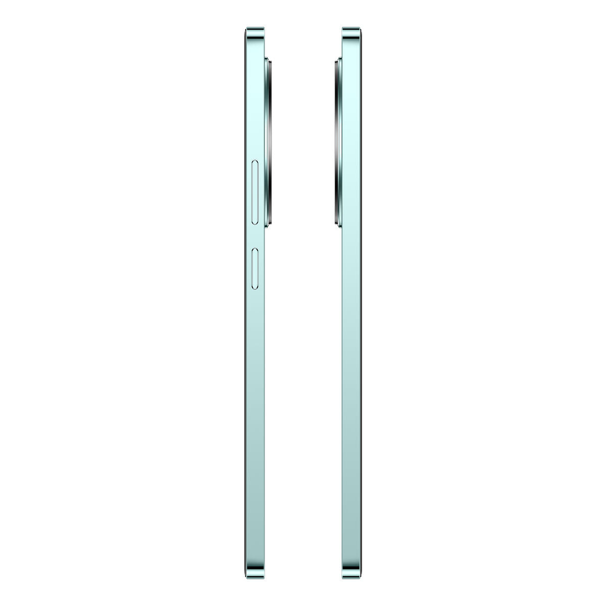 V7HB608EF79C8A4F3CCFAB2FE87155E9478R6225905P5