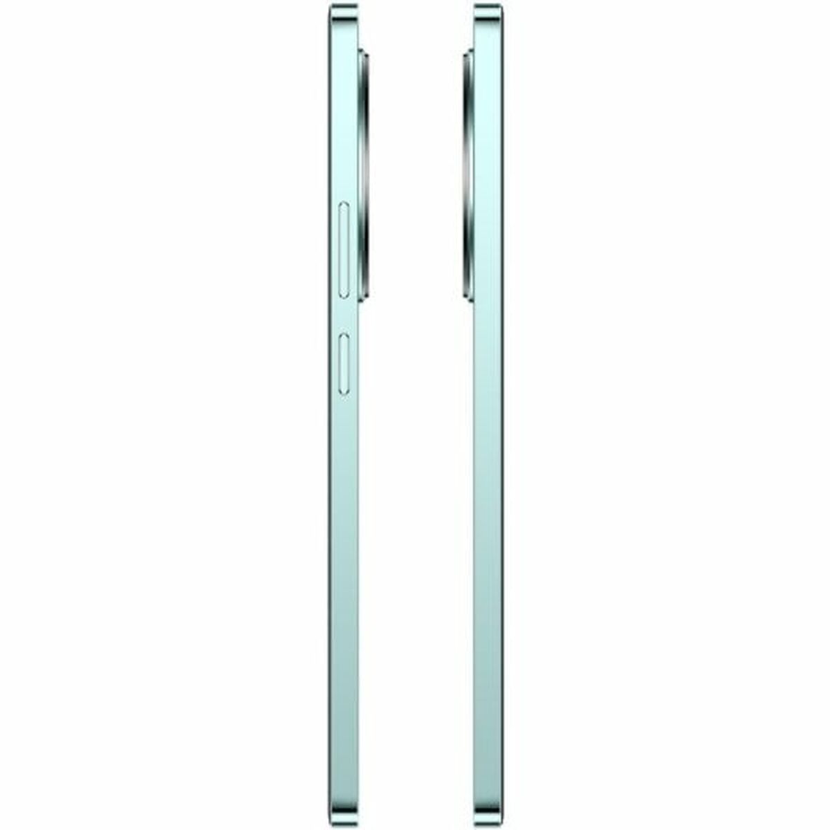 V6H72BF07E0ED426583D3B1D92F6B7BA15AR6670254P8