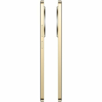 V5HE876A35243566EAAE9A52AEC4C536FB0R5301945P8