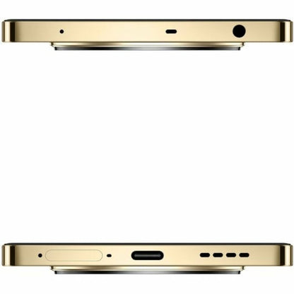 V5HDE6589C487E38D1187BDE86A5F070178R5301946P9