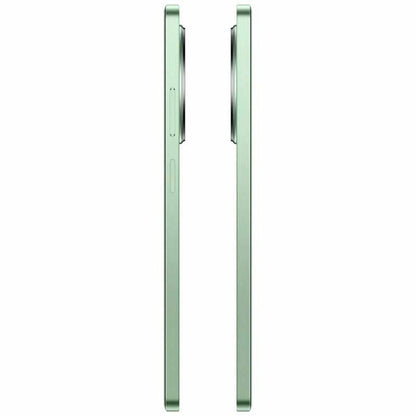 V9HCCAD287DA62B8F2D25780457C1C0C323R7100590P4