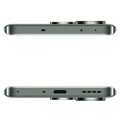 V5HCF1F6A358828F97CD6800762A9521EF1R5298546P9