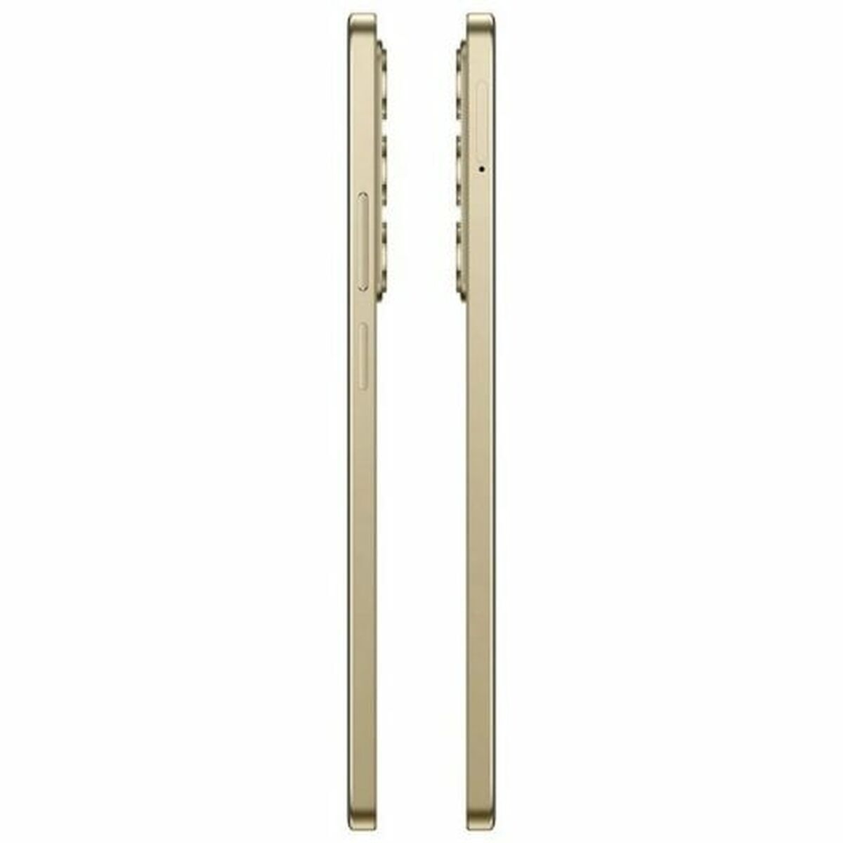 V3HC8DD455FBE5D2CCCEA4B959AA6EA409ER7372915P7