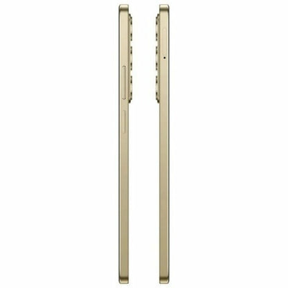 V3HC8DD455FBE5D2CCCEA4B959AA6EA409ER7372915P7