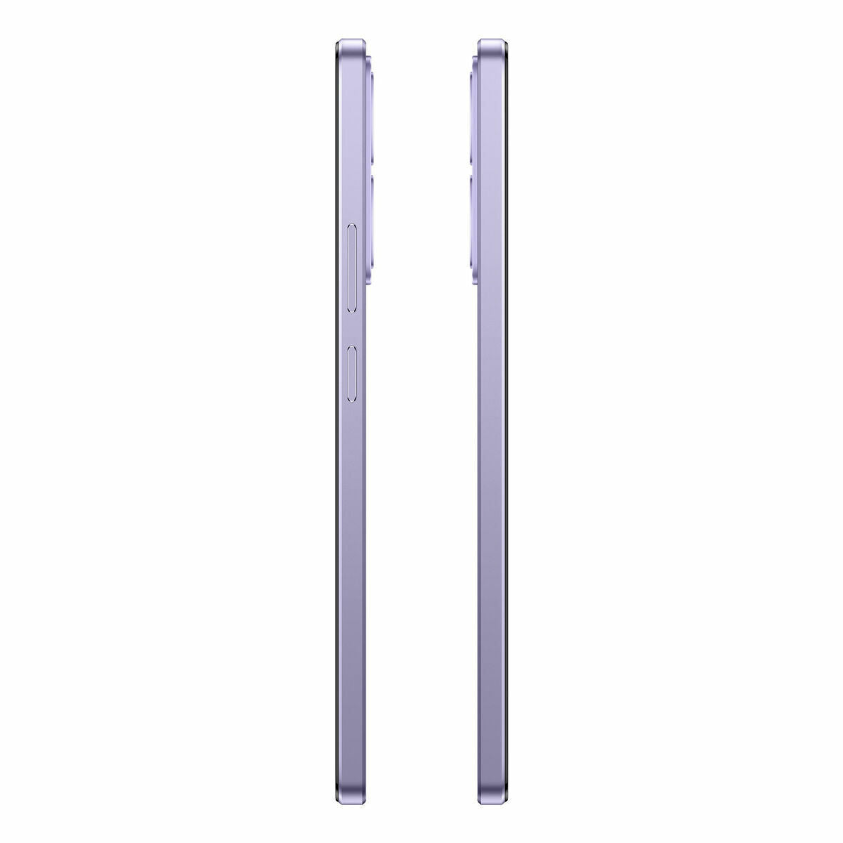 V2H6E312944C28E6F8059A9EB8EF046283CR7593222P8