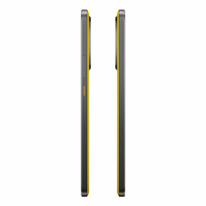 V2H83FF090F7C1C8071FADCE72B6CA52F15R7312060P9