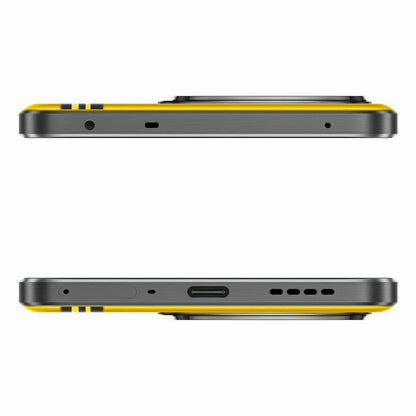 V2H8E55BE49D3B1CDD4D0BA3B908A7DE813R7312061P10