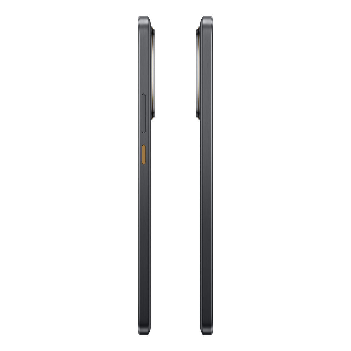 V2H5272D125DCF74988B2D643098CC194C2R7433525P3