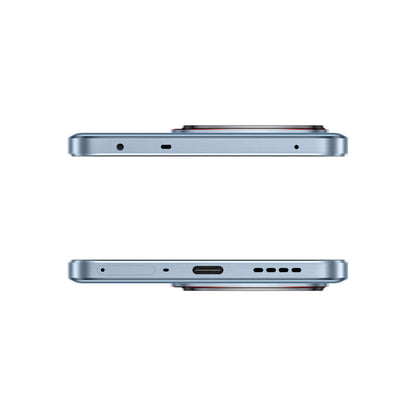 V7HF0D164644F1387D649941A2E1BAB1A45R7296753P7