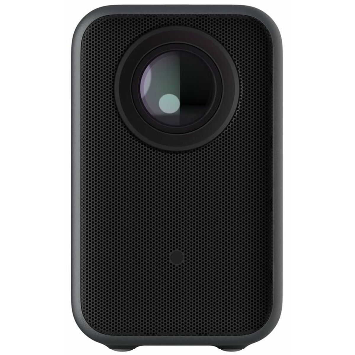 V4HA90DA58BBD8E9FD672669D524C0B1ED7R7398104P4