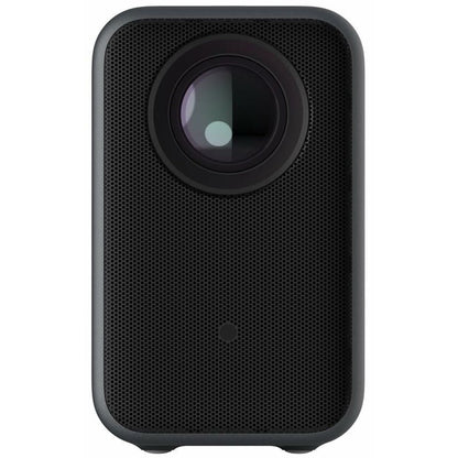 V4HA90DA58BBD8E9FD672669D524C0B1ED7R7398104P4