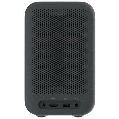 V4H0A2B89BFF0CCD603E2F303A00C9C559AR7398106P5