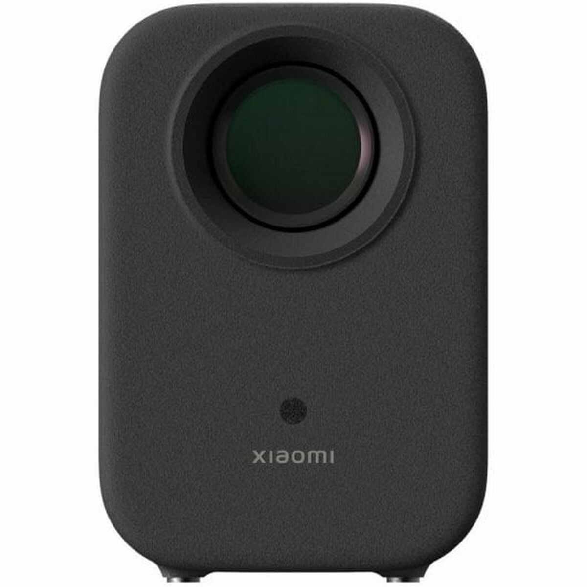 V6H95820B7990FAC57E67D8DBF18DF97DC5R6691817P3