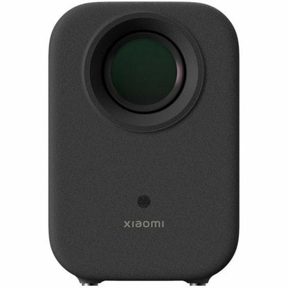 V6H95820B7990FAC57E67D8DBF18DF97DC5R6691817P3