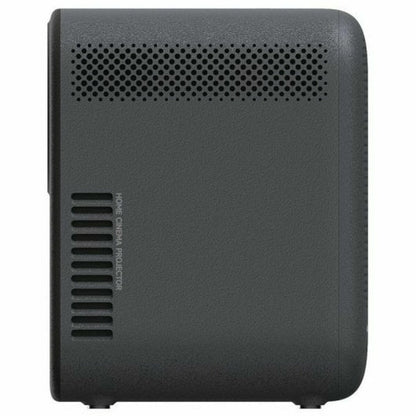 V4H325DAD684E7D22A1F9F5F4C781FBDE3BR6691818P4