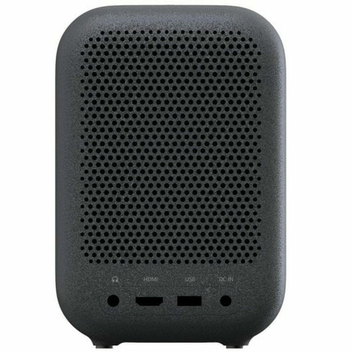 V6H8D68FB9957DC032B11F9806A43C0BC81R6691819P5