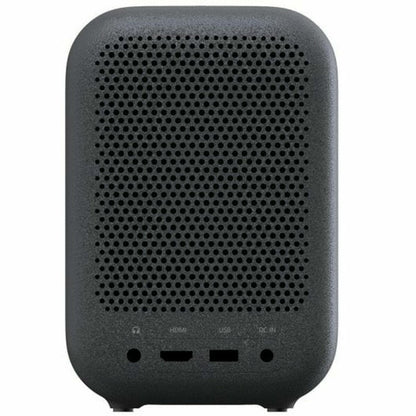 V6H8D68FB9957DC032B11F9806A43C0BC81R6691819P5