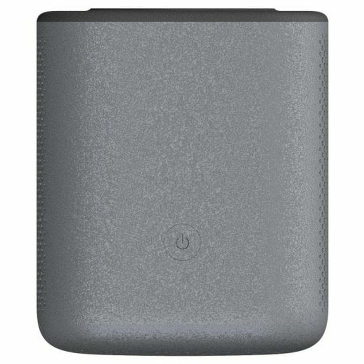 V6H3CEC30D1FA46C68A0619CAF67C58A291R6691820P6