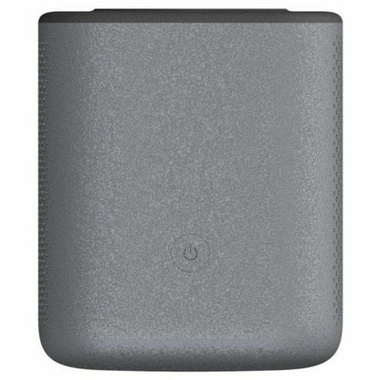 V6H3CEC30D1FA46C68A0619CAF67C58A291R6691820P6