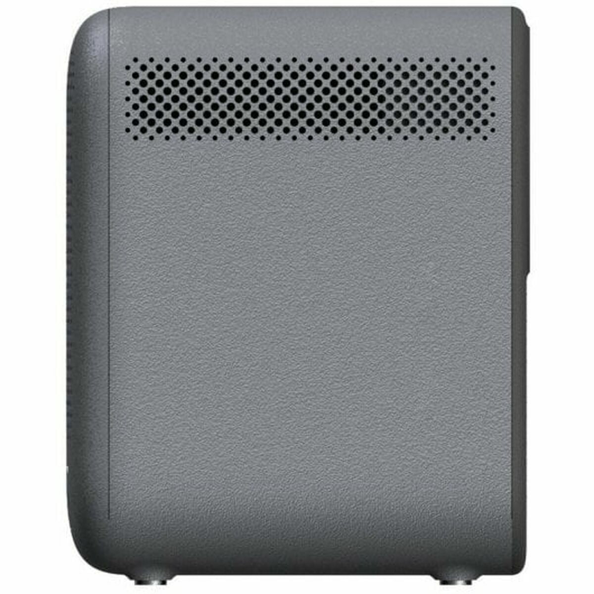 V6H081D80874ABE9FB8F4AA9625D4EA55A6R6691821P7