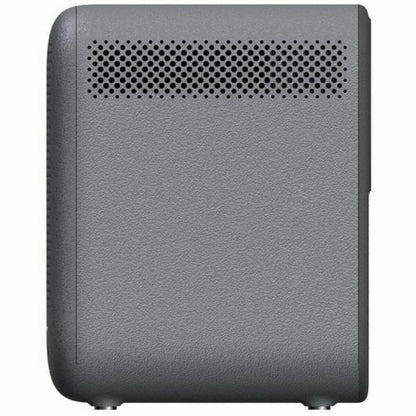 V4H081D80874ABE9FB8F4AA9625D4EA55A6R6691821P7