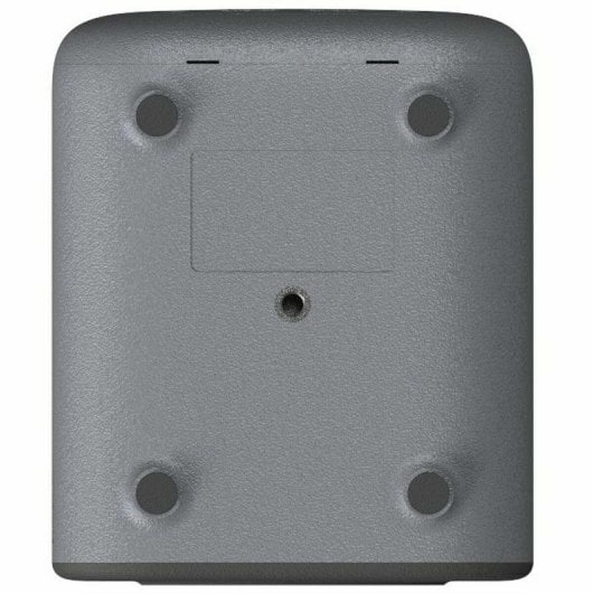 V6H240B4E0EF44E3781B396725FCD6D9985R6691823P8