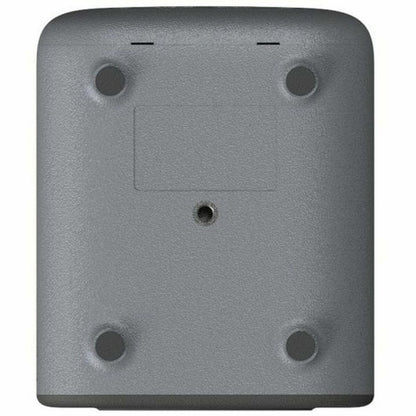 V6H240B4E0EF44E3781B396725FCD6D9985R6691823P8