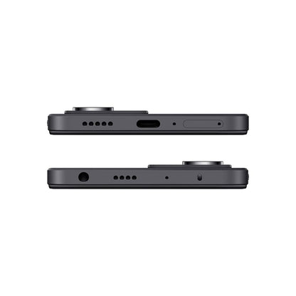 V8HBAB27443109AEAEB4DAC445D69089A97R6229665P3