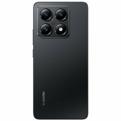 V5HEF34976C7487521835E2C08D40391784R6287992P5