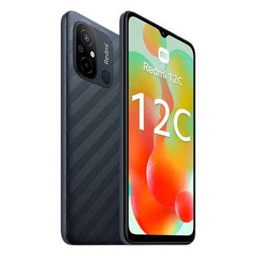 V5H15FC8746F1C1854A15B8B15ACFC34139R5299968P2