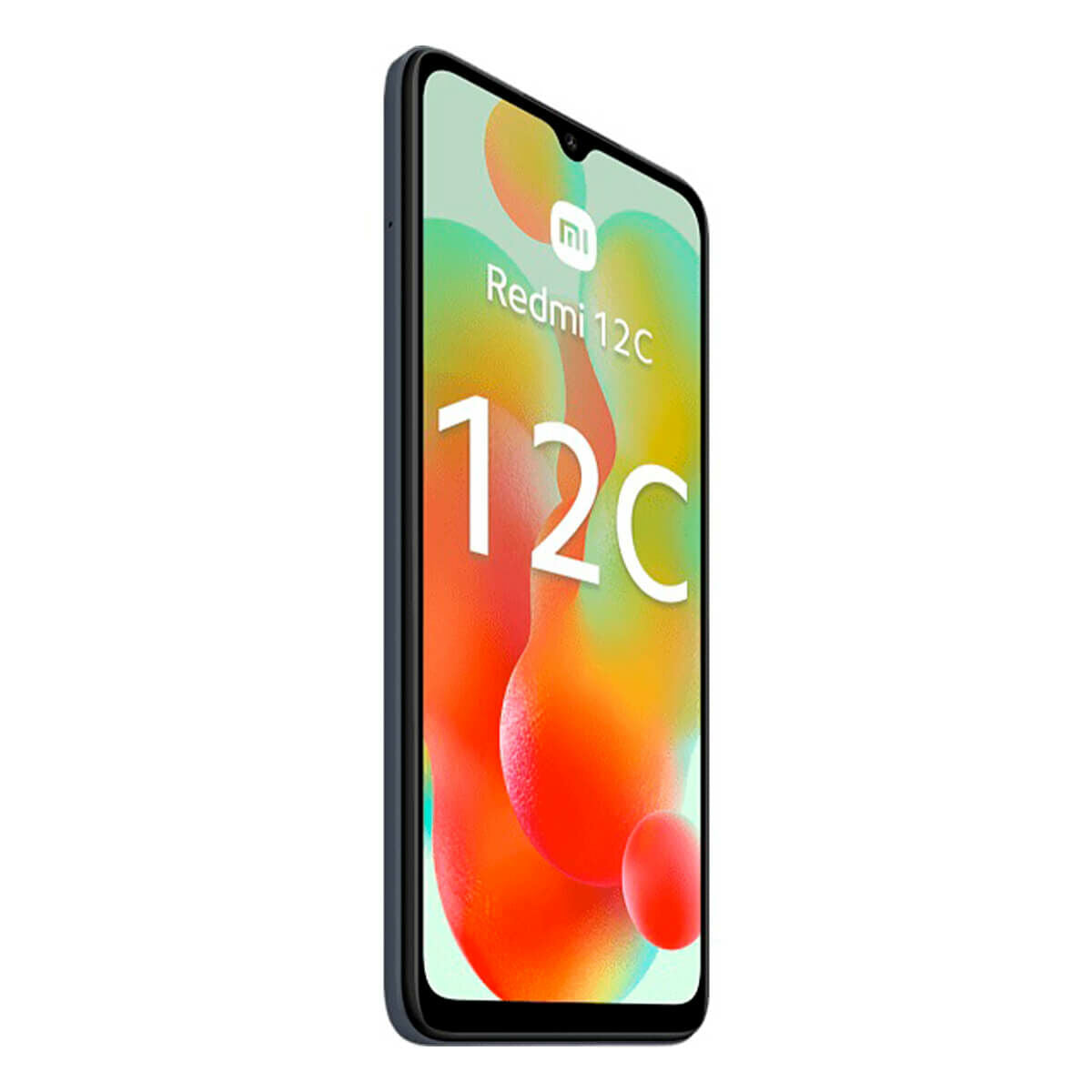 V6H4A53D30E7408D0C48892884A20EDB103R5299971P5