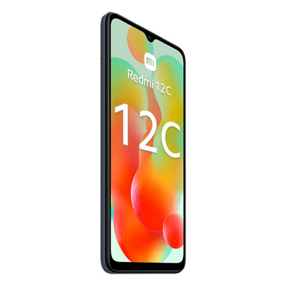 V6H4A53D30E7408D0C48892884A20EDB103R5299971P5