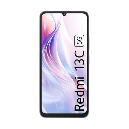 V6HE76648B66F5410CC4F06CAF8B93F39A3R5325510P3