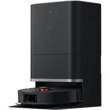 V5H35D364567756BF12C8D7729C7584B2F2R6647354P2