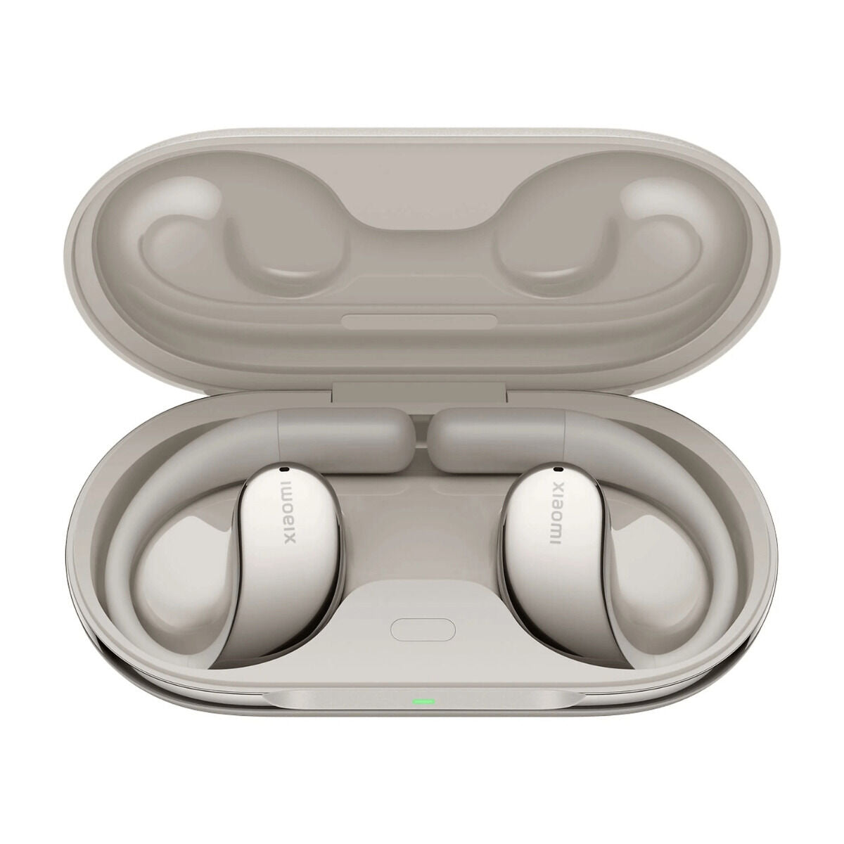 V4H333F424A763267DD77C6467817E5E2E5R7099325P2