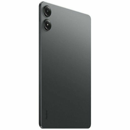 V4H3AA50880CF9D3EA6DF6DDA26A5FF869FR5825245P6