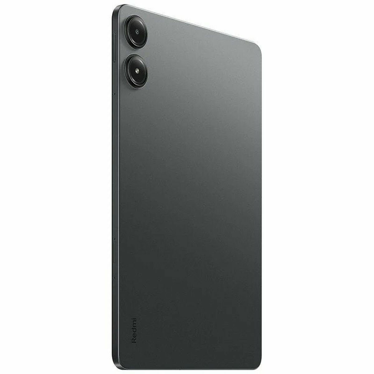 V5H3AA50880CF9D3EA6DF6DDA26A5FF869FR5825245P6