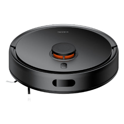 V4H5D86A458CEB888B458F2ABB849FB3071R7407939P9