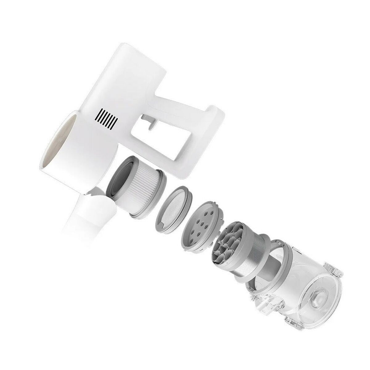 V5HC1A98C0E2EA08DAB8CB4C9328D3BB961R5629614P8