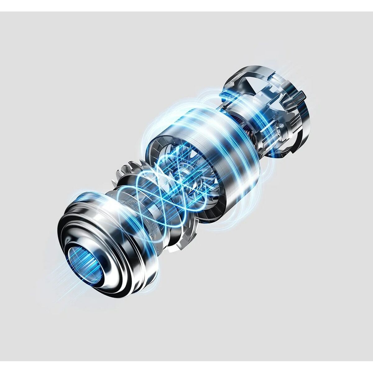 V5HC4CA06786587C303B449A6D6F4BFA237R5629615P9