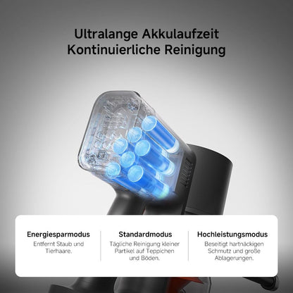 V2H3297273C668CBD1E61ABC806A94889F3R7542499P3