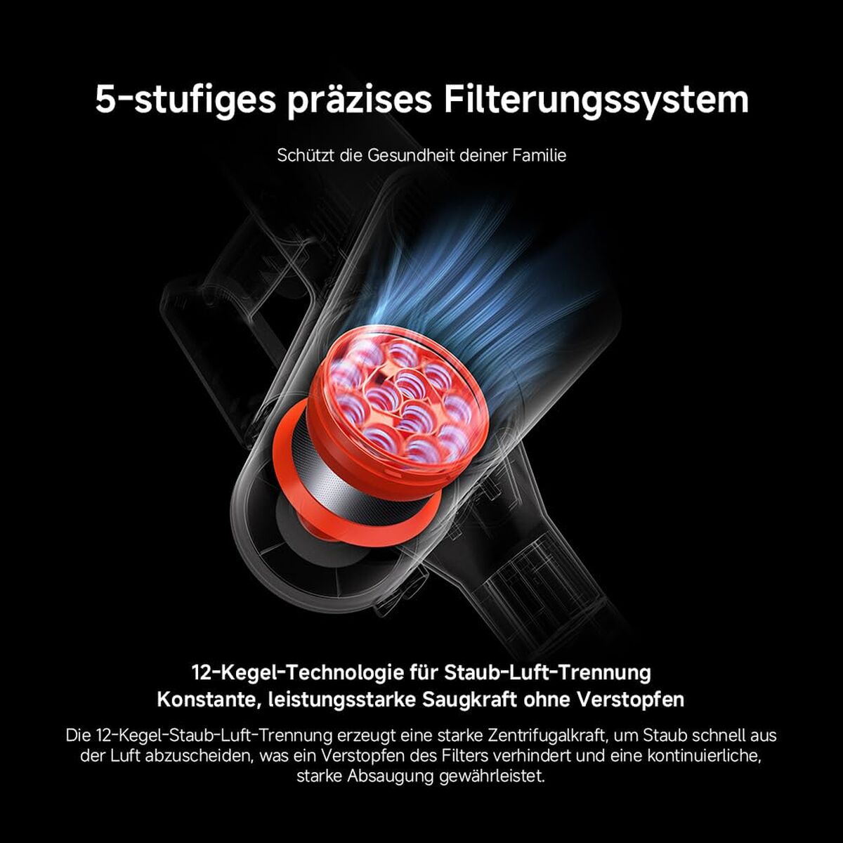 V2H385A9D6B066A233FE98AD2E0BCED87C7R7542500P4