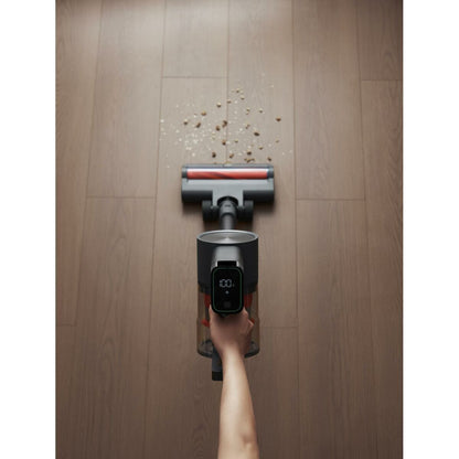 V7H7BEE68C4B95270452D47B6A85C061EAFR6398148P10