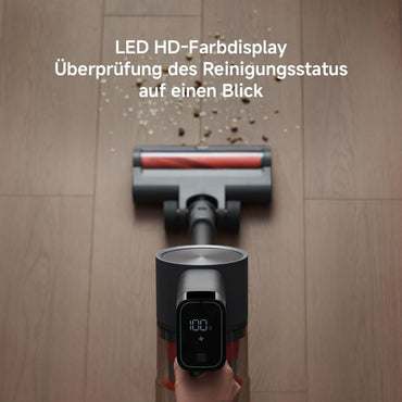 V2H1525998EB599544E22F6B00F200358C6R7542498P2