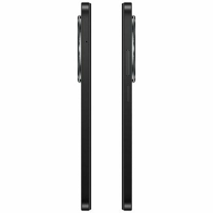 V4H532F1D44DDF0C2A0829743CC57E38709R6218626P4